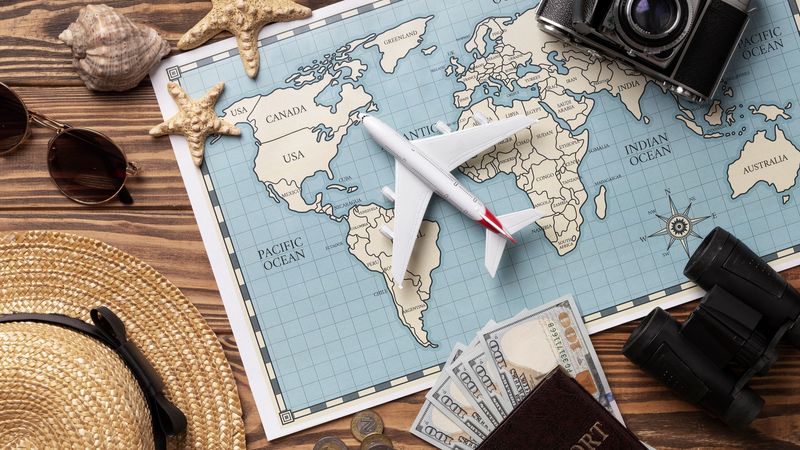 FLYONE expands its network with flights to three new cities