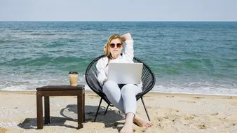 Escapadă de weekend la mare: Ghidul tău complet pentru o vacanță spontană