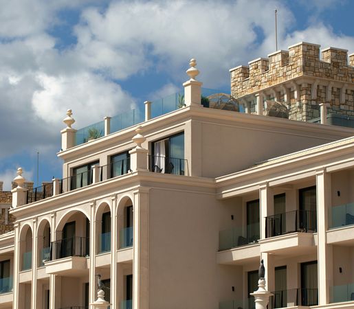 Baia Mare-Varna