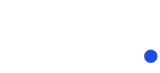 OOZH