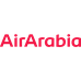 Air Arabia Maroc