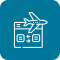 Check-in online fără costuri