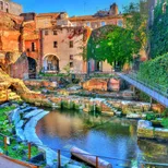 Catania