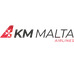 KM Malta Airlines