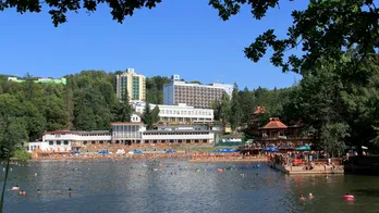 Vacanțe în Sovat