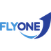 FLYONE