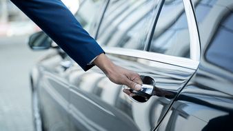 How GetTransfer helps you reach your destination with ease