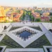 Երևան - Համբուրգ