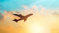 Travel tips to find cheaper airline tickets