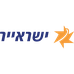 Israir Airlines