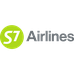 S7 Airlines