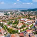 Târgu Mureș - Dortmund