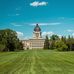 Regina, Saskatchewan - Chișinău