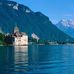 Geneva