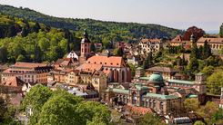 New Autumn Destinations with Wizz Air from Chișinău – Fly to Europe!