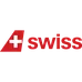 Swiss International Air Lines