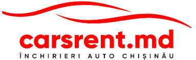 carsrent.md