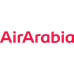 Air Arabia Maroc