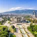Sofia - Chișinău