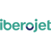 Iberojet