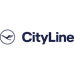 Lufthansa CityLine