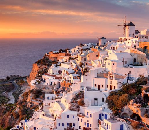 Flights from the Republic of Moldova to Greece