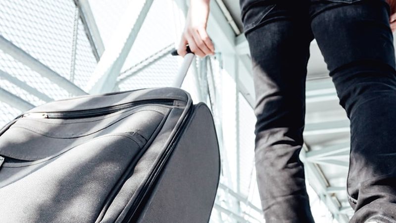 What to do if your flight gets canceled – clear steps and solutions