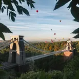Bristol