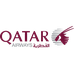 Qatar Airways