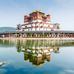 Changzhou - Constanța