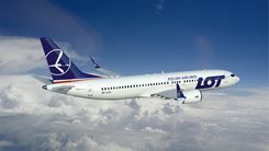Direct flights Warsaw – Stavanger from November 24, 2025