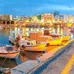 Heraklion - Chisinau