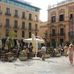 Malaga