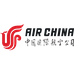 Air China
