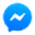 facebook_messenger