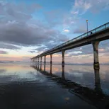 Christchurch