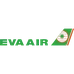 Eva Air