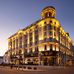 Warsaw