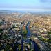 Dublin
