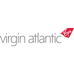 Virgin Atlantic