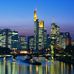 Frankfurt