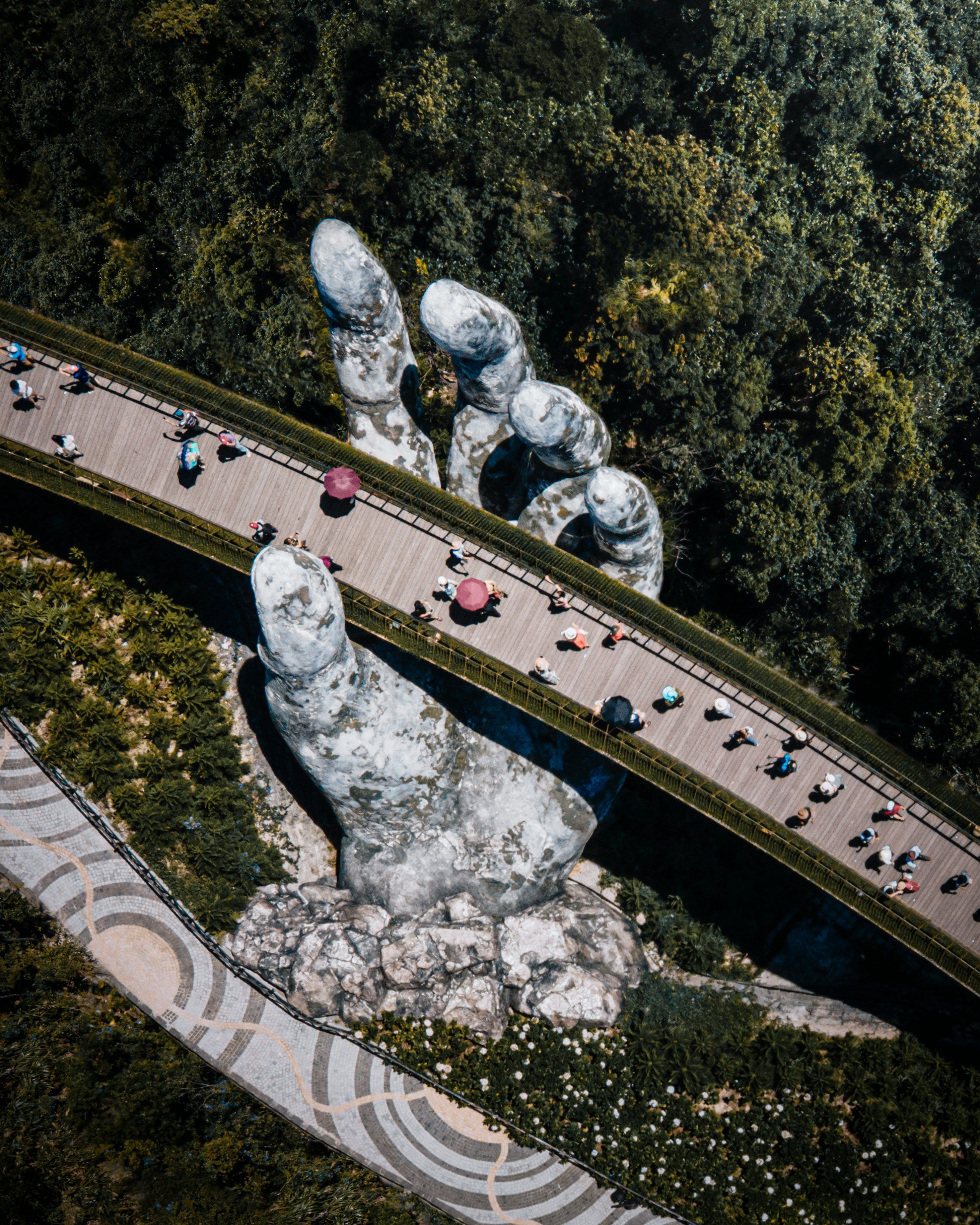 Iasi-Da Nang - Zbor.md