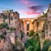 Espagne