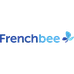 French Blue