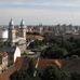 Satu Mare