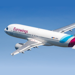 Eurowings