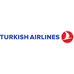 Turkish Airlines