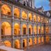 Graz - Bacau
