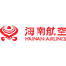 Hainan Airlines