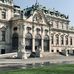 Torino - Vienna